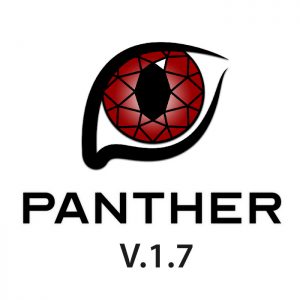 Diseños de joyería 3D con Panther