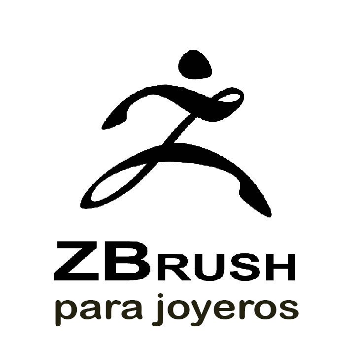 Curso diseño 3d joyería